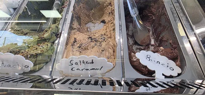 Dagan Kosher Pizza Picture 4