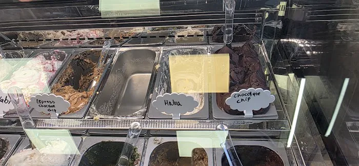 Dagan Kosher Pizza Picture 7