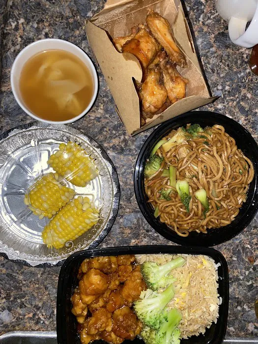 The Boiling Palace Picture 8