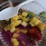 Baya Bar - Acai & Smoothie Shop