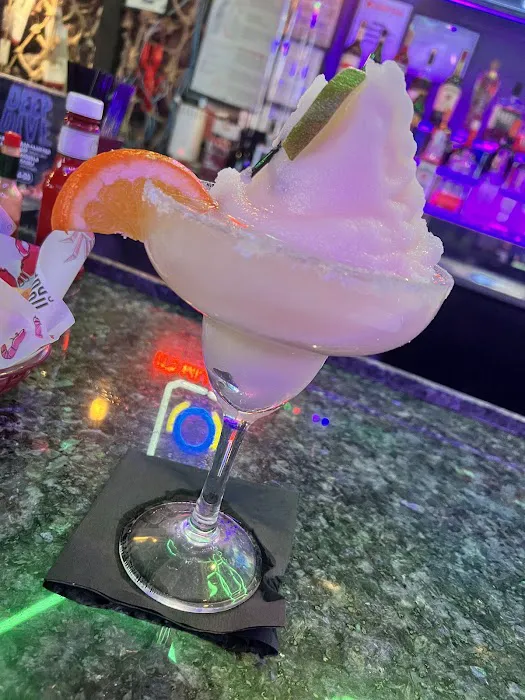 Hook & Reel Cajun Seafood & Bar Picture 9