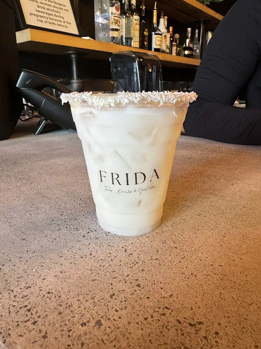 Frida Picture 6