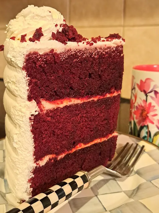 Norbrook Cakes Picture 10