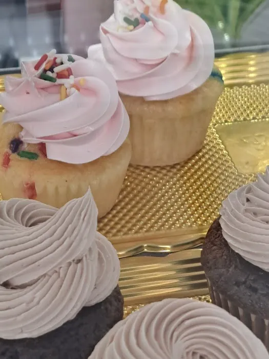 Norbrook Cakes Picture 1