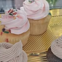 Norbrook Cakes ico