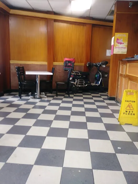 Kam Fung Kitchen Picture 4