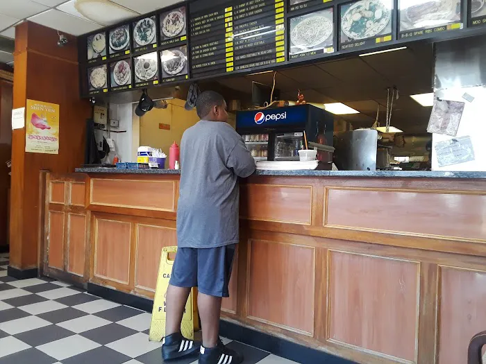 Kam Fung Kitchen Picture 9
