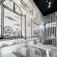 Kravings Kafe 2D ico