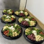 CCS RAVIOLI OF AVE. N