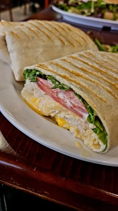 Panino Rustico of Mill Basin Picture 1