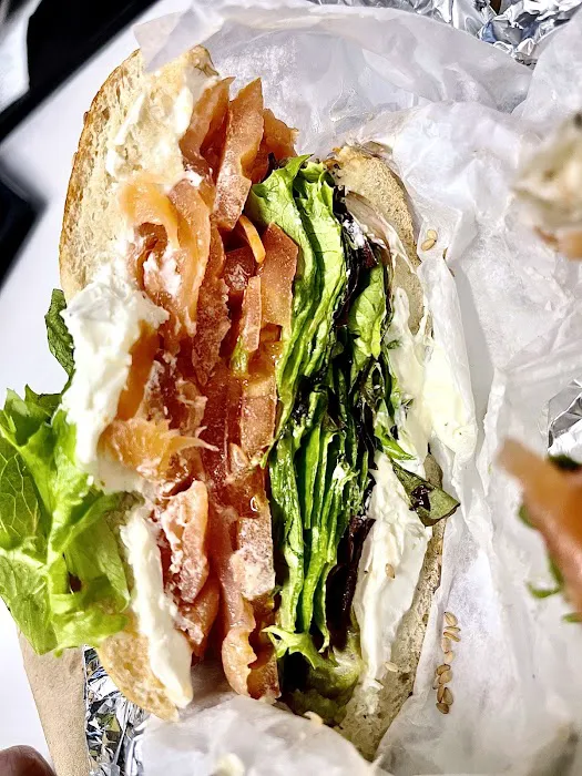 Panino Rustico of Mill Basin Picture 7