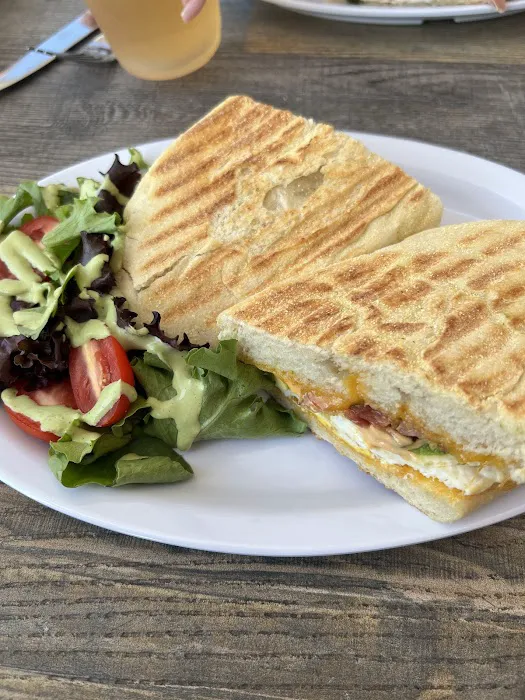 Panino Rustico of Mill Basin Picture 2