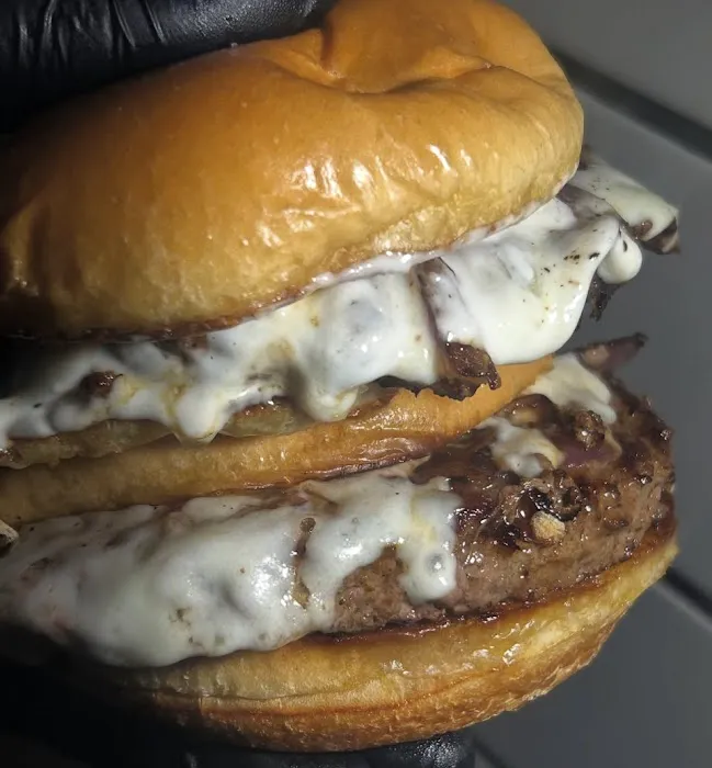 Brooklyn Beef N’ Cheese Picture 10