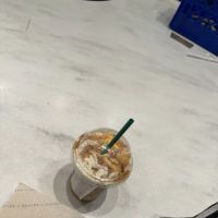 Starbucks ico