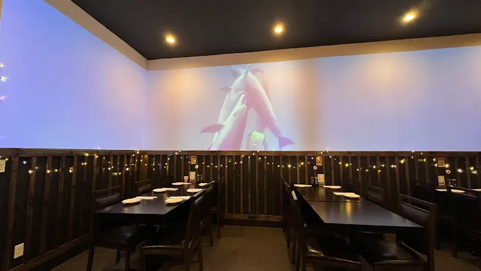 Y&Y Sushi Picture 1