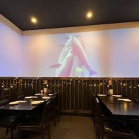 Y&Y Sushi ico