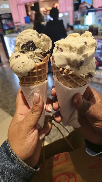 Häagen-Dazs Picture 9