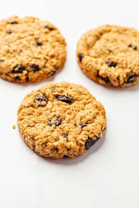 NYC Cookies Co. Picture 2