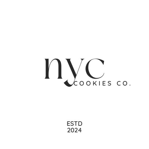 NYC Cookies Co. Picture 5