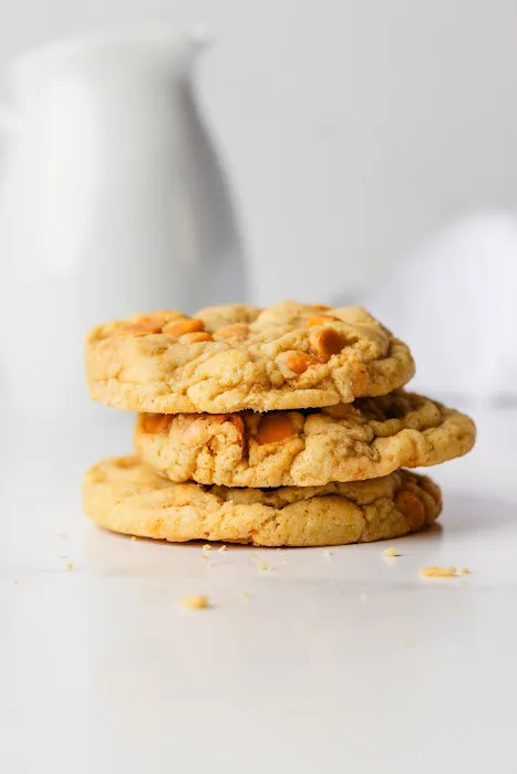 NYC Cookies Co. Picture 3