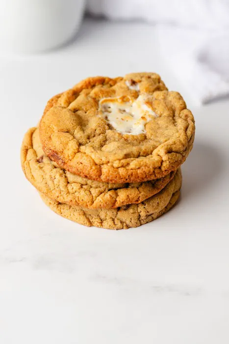 NYC Cookies Co. Picture 6