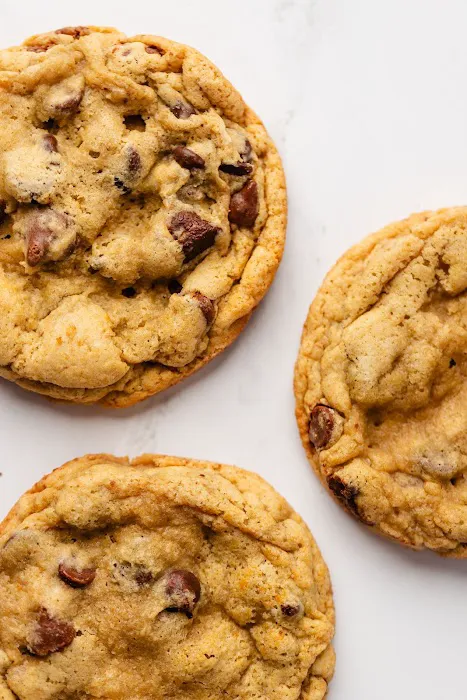 NYC Cookies Co. Picture 8