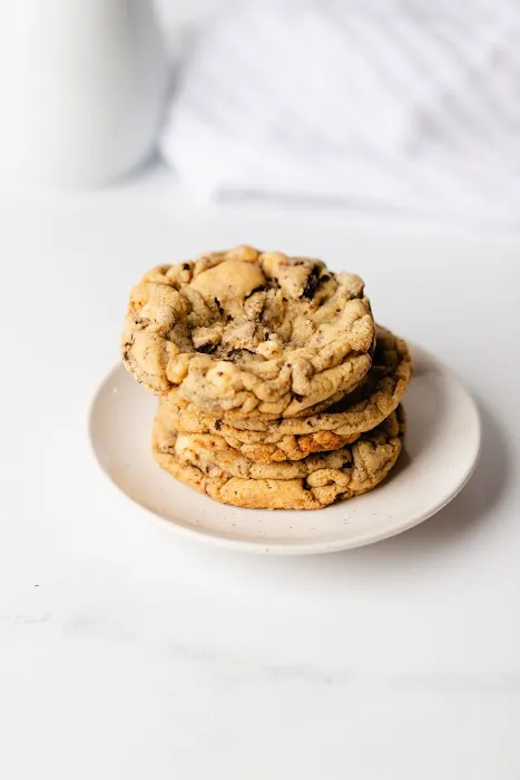 NYC Cookies Co. Picture 9