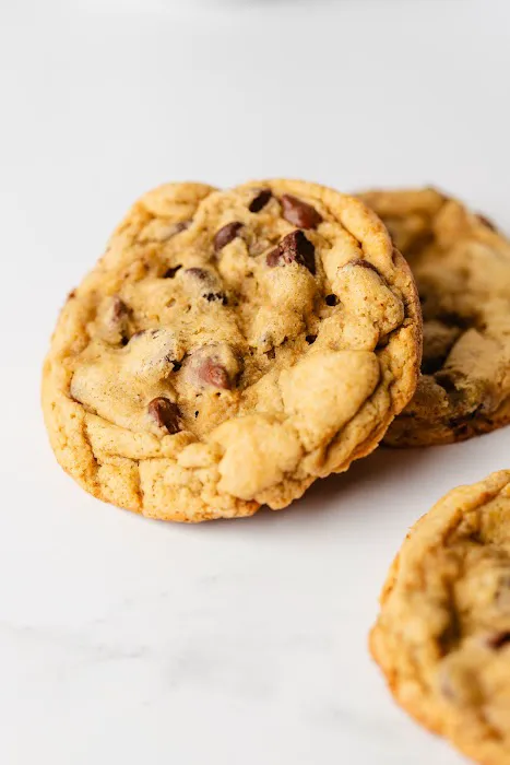 NYC Cookies Co. Picture 1
