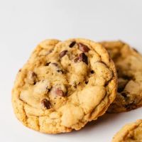 NYC Cookies Co. ico