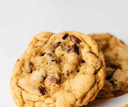 NYC Cookies Co.
