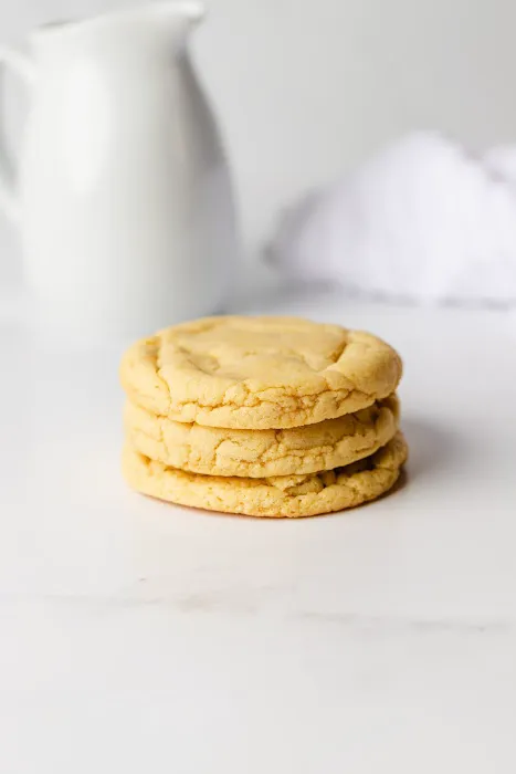 NYC Cookies Co. Picture 7