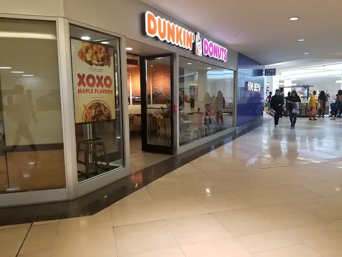 Dunkin' Picture 7