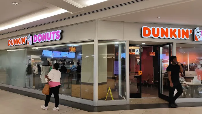 Dunkin' Picture 2