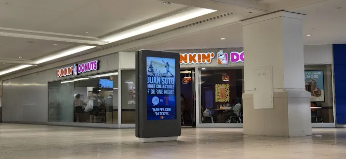 Dunkin' Picture 4