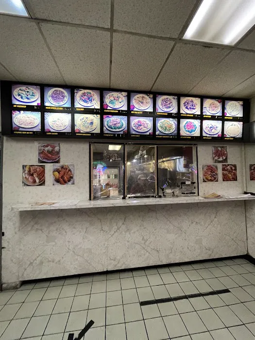 Mandarin House Picture 4