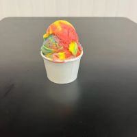 We Got The Scoop ico