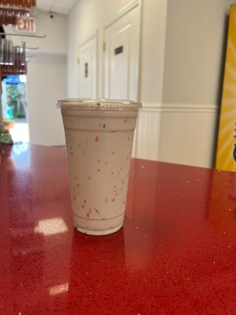 We Got The Scoop Picture 8