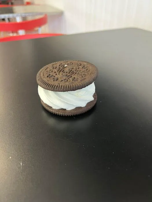 We Got The Scoop Picture 6