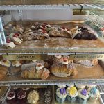 Moretti Bakery