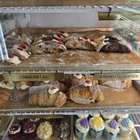Moretti Bakery ico