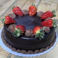 Aliotta Pastry Shop ico