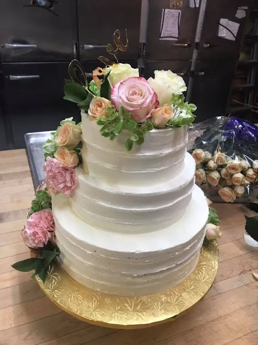 Vito's Bakery & Grocery Picture 7