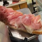 Vito's Bakery & Grocery