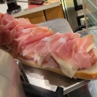 Vito's Bakery & Grocery ico
