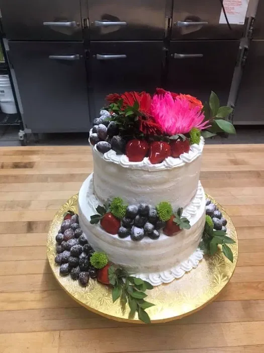 Vito's Bakery & Grocery Picture 10