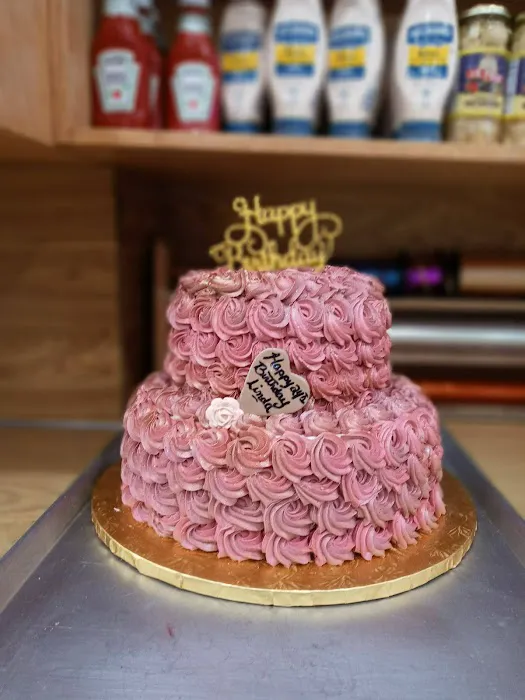 Vito's Bakery & Grocery Picture 4