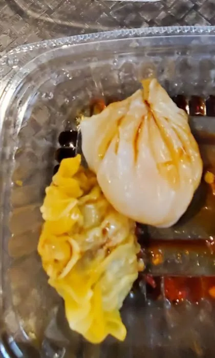 Golden Sands Cafe Inc.金莎大餅屋 Picture 1