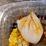 Golden Sands Cafe Inc.金莎大餅屋