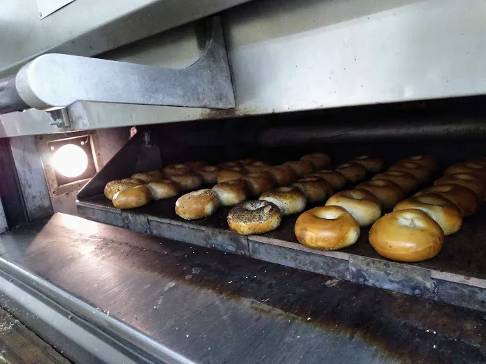 Hot Bagels and Bialys Picture 1