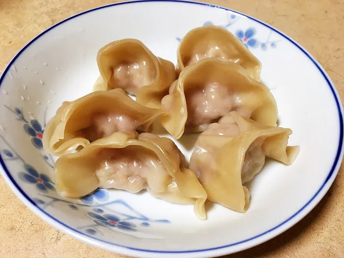 味香園餅屋 W&Y Bakery Inc Picture 1